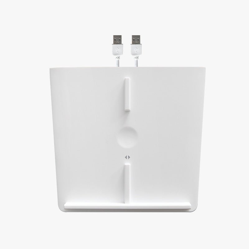 Planche de chargement pour téléphone portable - Accessoires d'Automobile