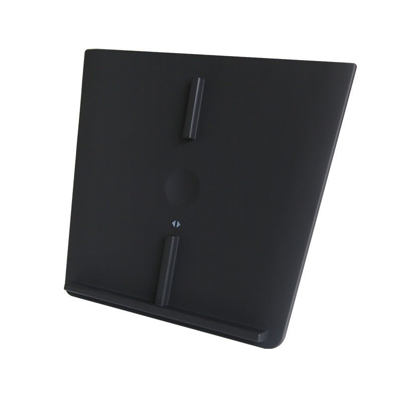 Planche de chargement pour téléphone portable - Accessoires d'Automobile