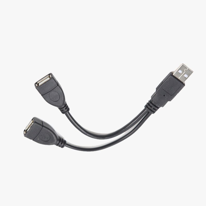 Planche de chargement pour téléphone portable - Accessoires d'Automobile