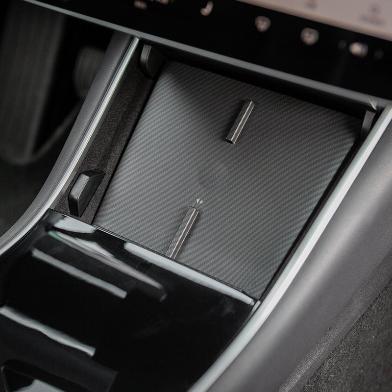 Planche de chargement pour téléphone portable - Accessoires d'Automobile