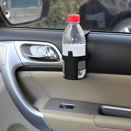 Porte gobelet pour voiture - Accessoires d'Automobile