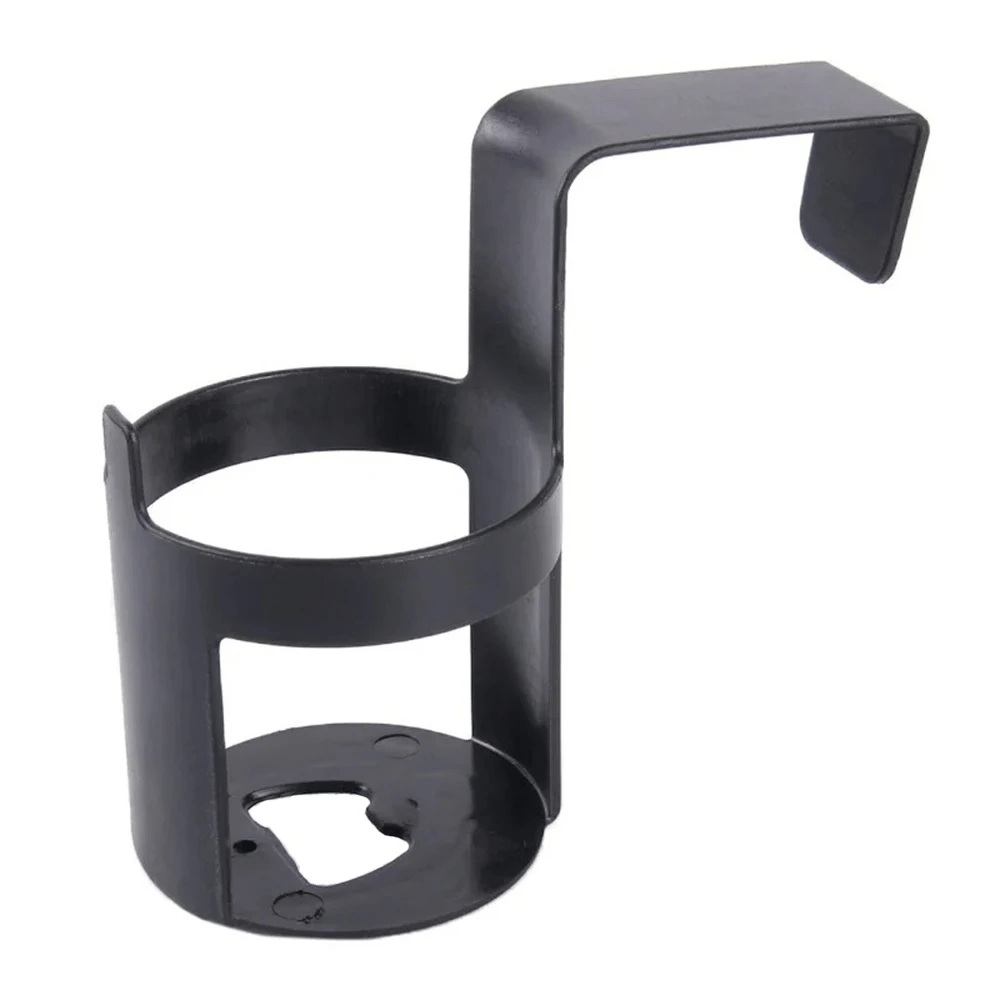 Porte gobelet pour voiture - Accessoires d'Automobile