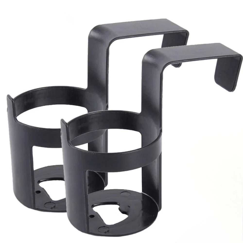 Porte gobelet pour voiture - Accessoires d'Automobile