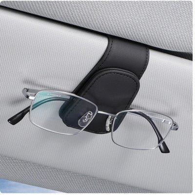 Porte lunette - Accessoires d'Automobile