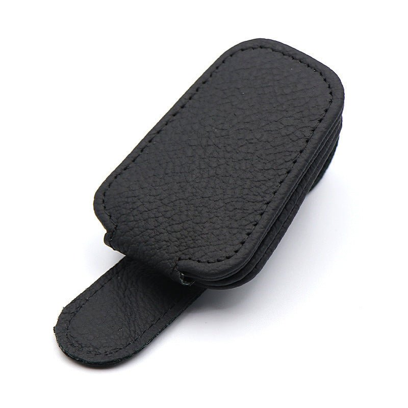 Porte lunette - Accessoires d'Automobile