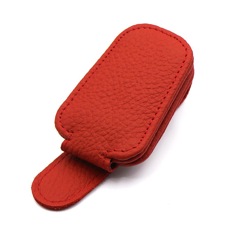 Porte lunette - Accessoires d'Automobile