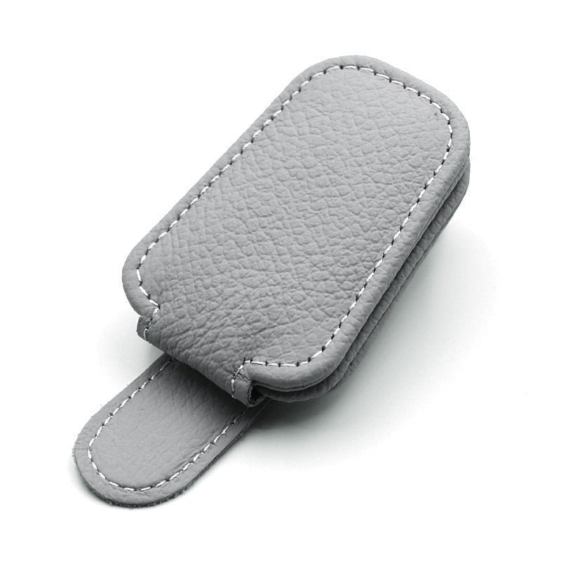 Porte lunette - Accessoires d'Automobile