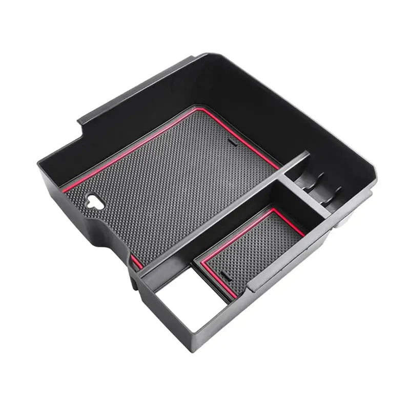 protection de console de voiture - Accessoires d'Automobile