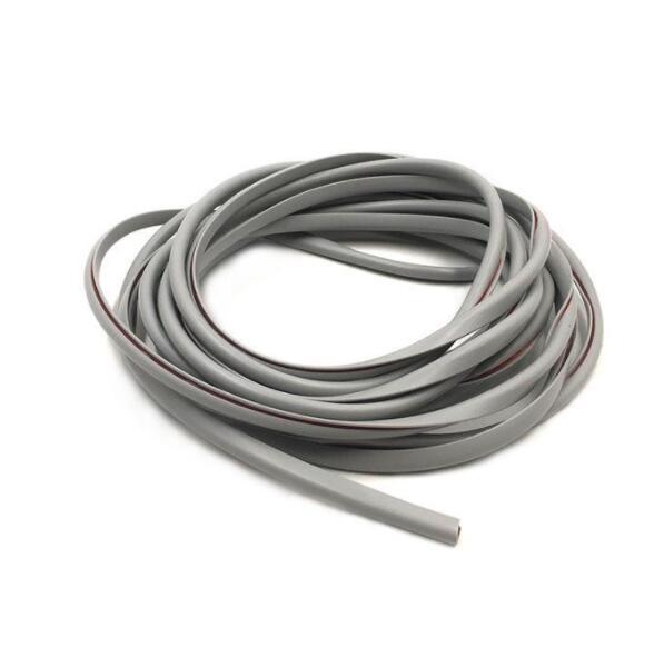 Protection pour porte de voiture - Accessoires d'Automobile