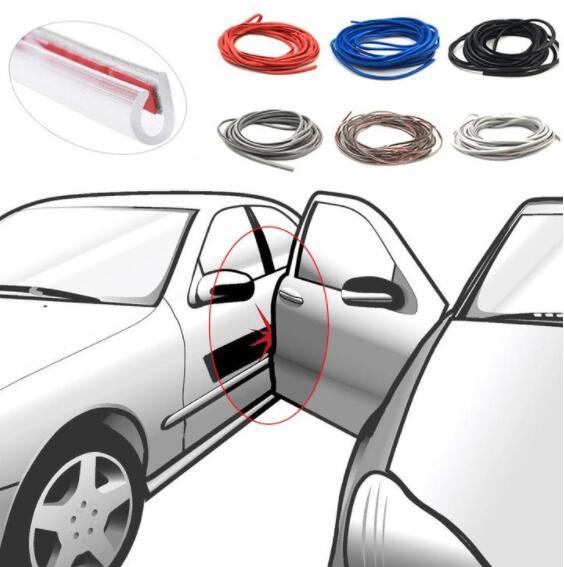 Protection pour porte de voiture - Accessoires d'Automobile