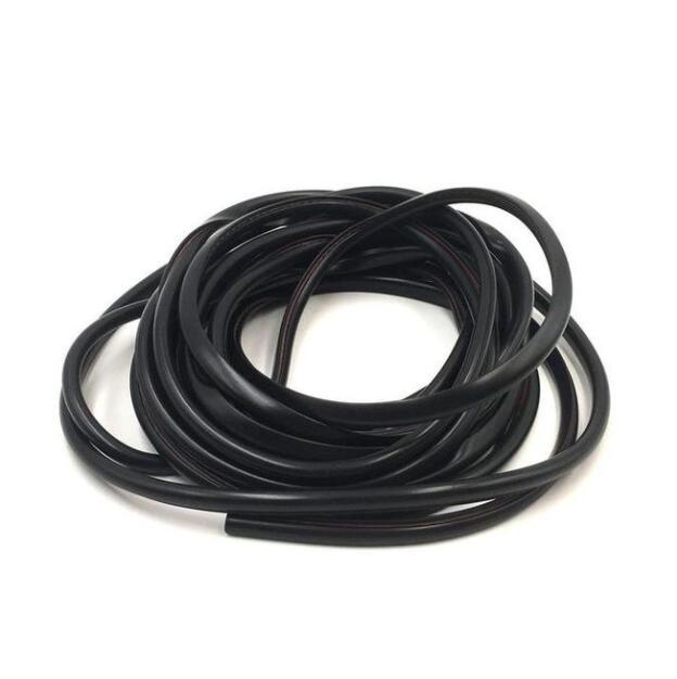 Protection pour porte de voiture - Accessoires d'Automobile