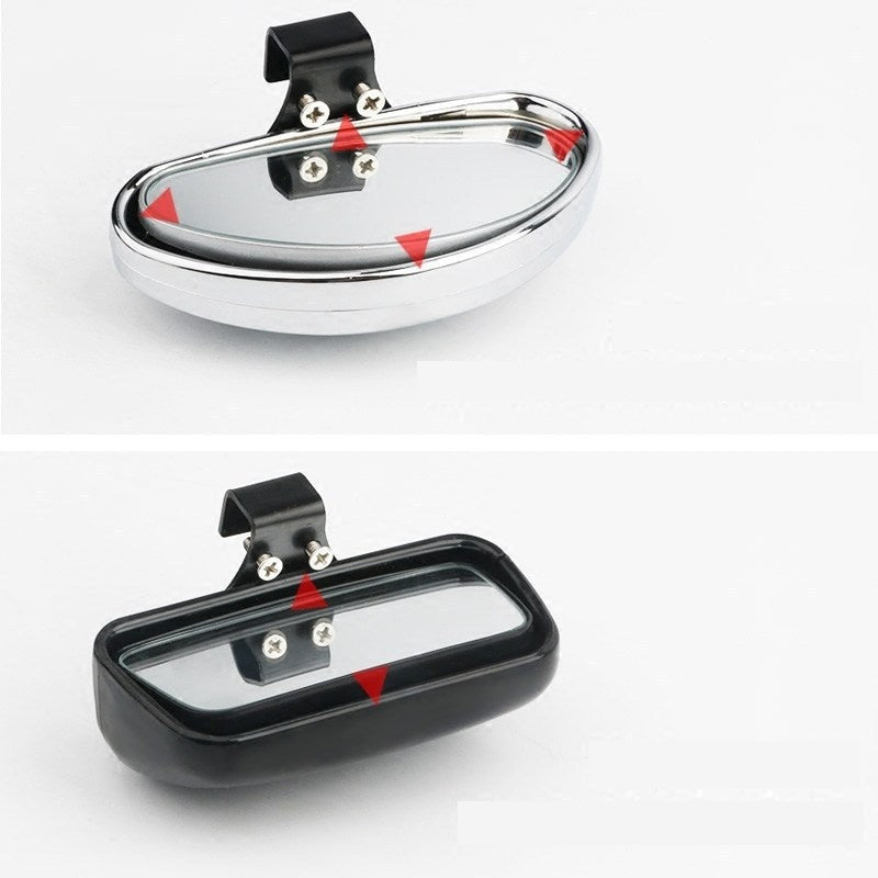 Réflecteur/rétroviseur - Accessoires d'Automobile