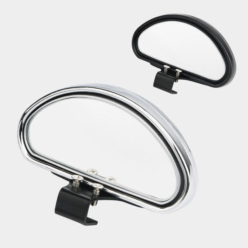 Réflecteur/rétroviseur - Accessoires d'Automobile