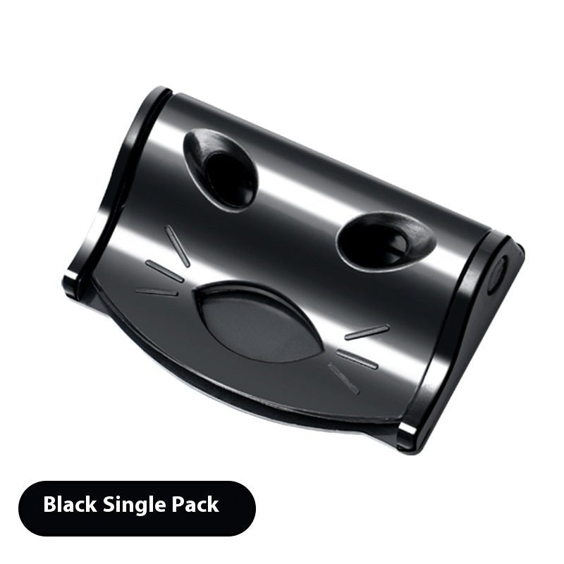 Régulateur de ceinture d'automobile - Accessoires d'Automobile