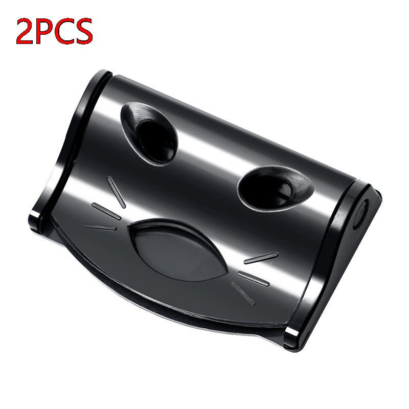Régulateur de ceinture d'automobile - Accessoires d'Automobile
