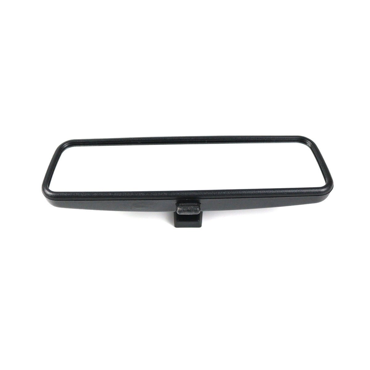Rétroviseur arrière intérieur - Accessoires d'Automobile
