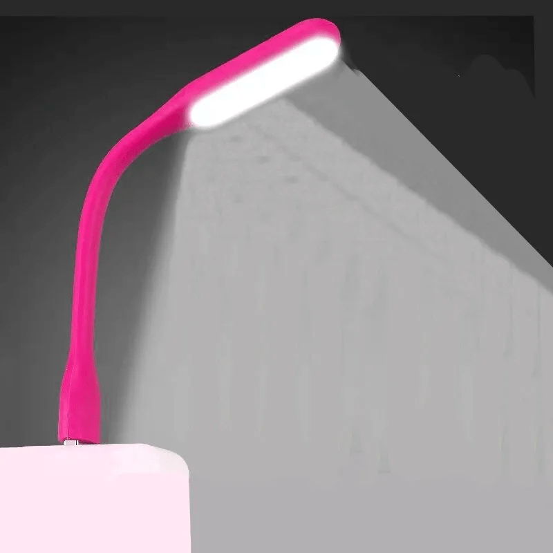 Romantique LED pour voiture - Accessoires d'Automobile