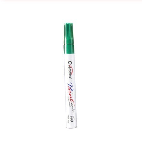 Stylo de peinture pour voiture - Accessoires d'Automobile