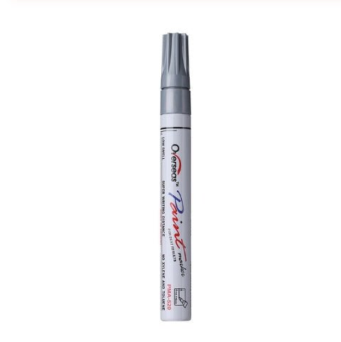 Stylo de peinture pour voiture - Accessoires d'Automobile