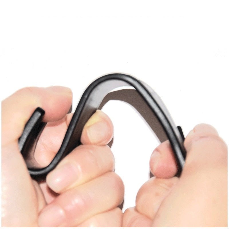 Support d'appuie - tête - Accessoires d'Automobile
