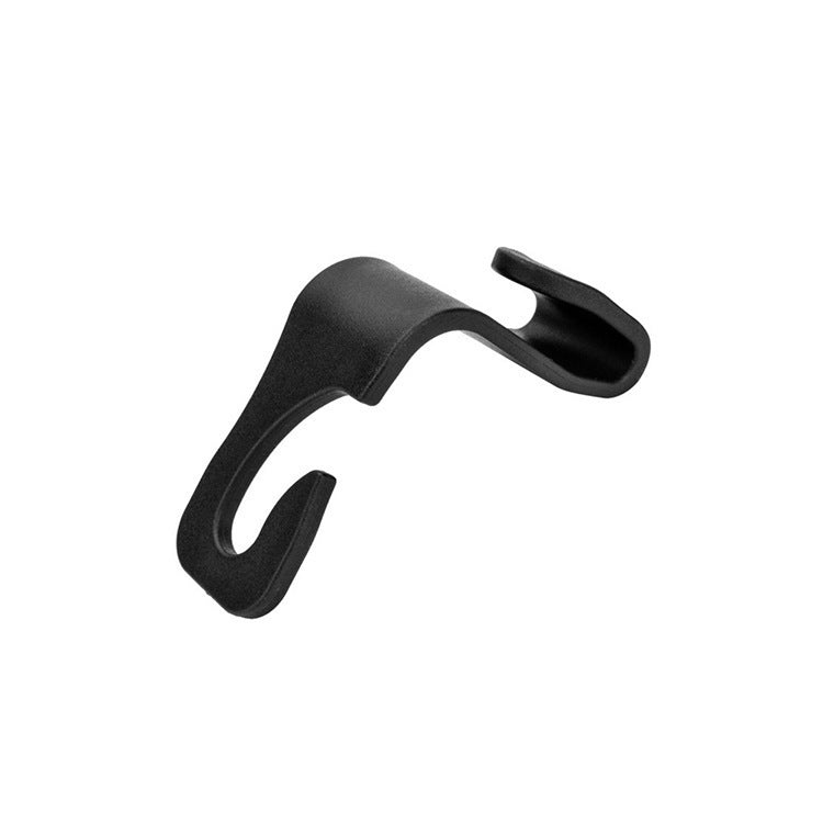 Support d'appuie - tête - Accessoires d'Automobile
