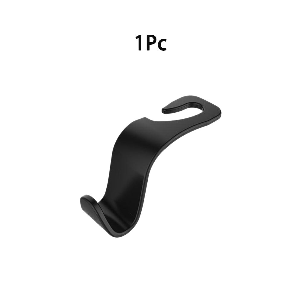 Support d'appuie - tête - Accessoires d'Automobile