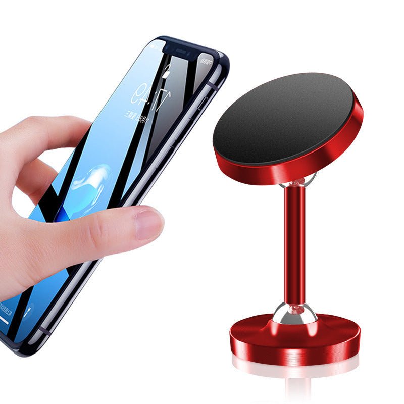 Support de téléphone - Accessoires d'Automobile
