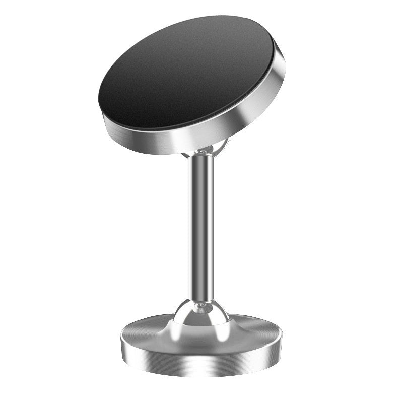 Support de téléphone - Accessoires d'Automobile