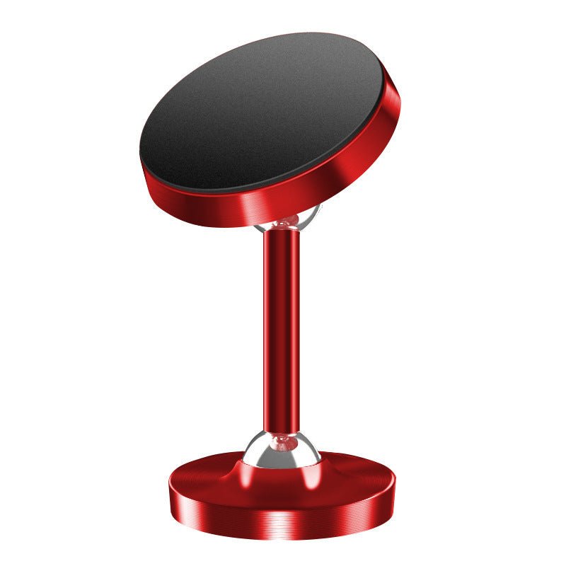 Support de téléphone - Accessoires d'Automobile
