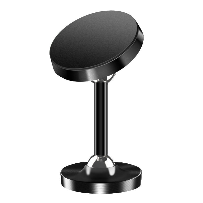 Support de téléphone - Accessoires d'Automobile