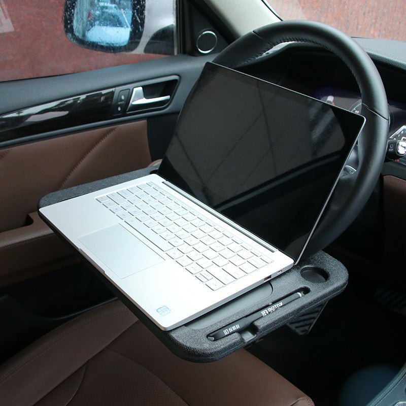 Table multifonction pour voiture - Accessoires d'Automobile