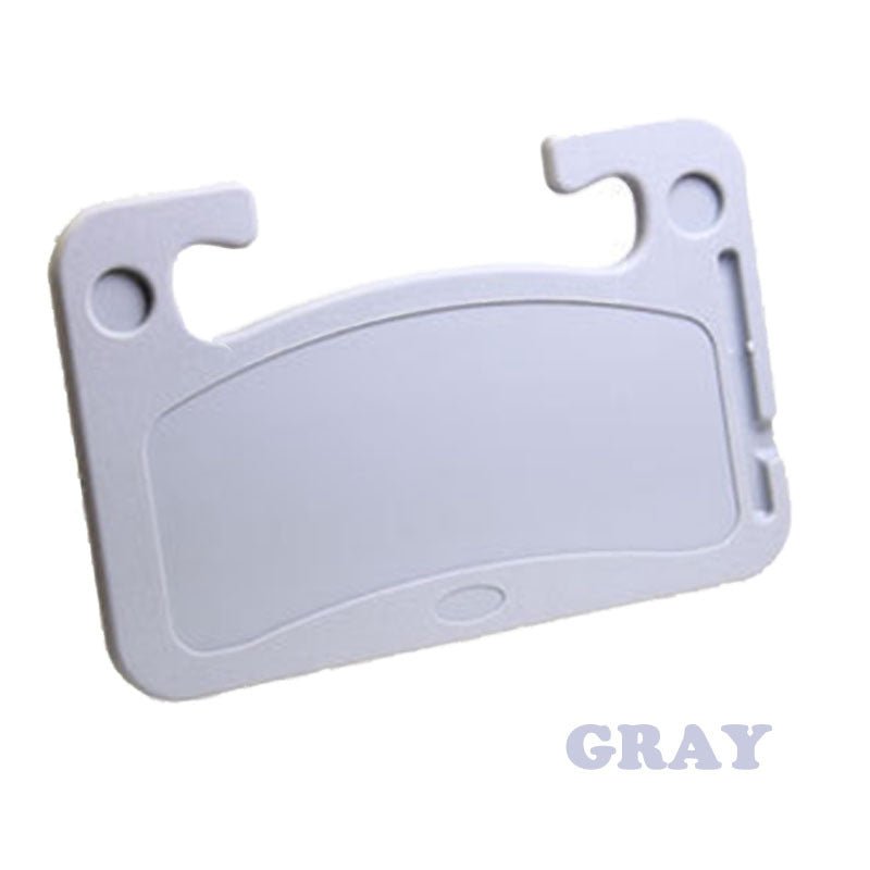 Table multifonction pour voiture - Accessoires d'Automobile