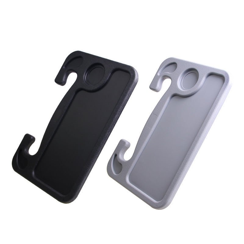 Table multifonction pour voiture - Accessoires d'Automobile