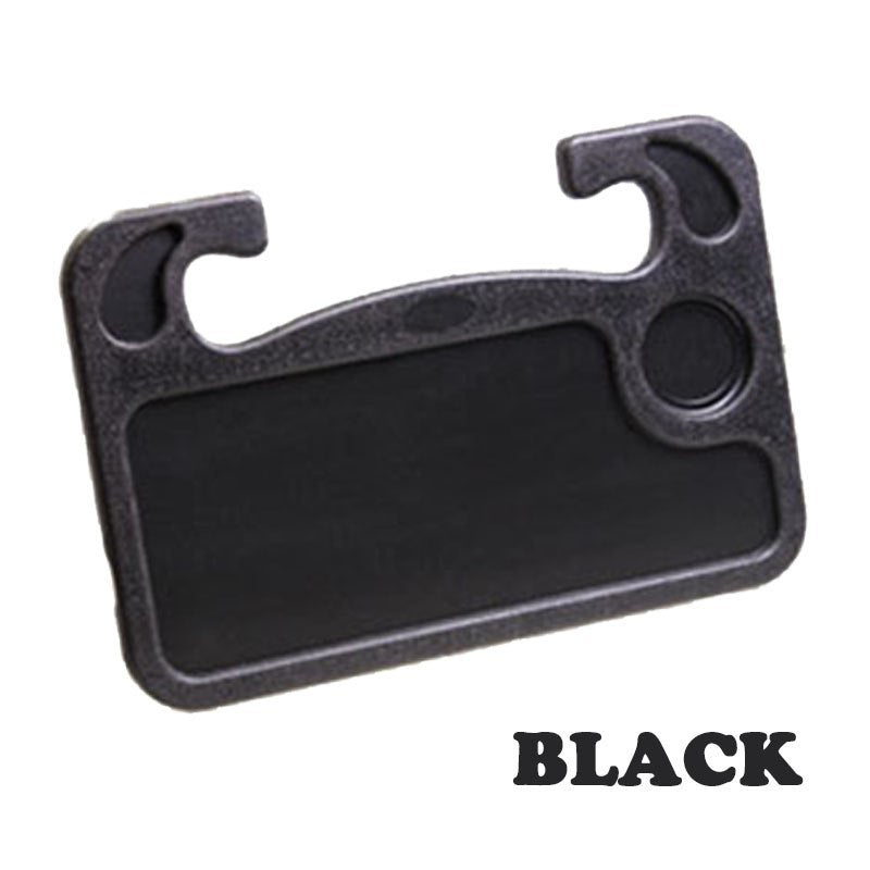 Table multifonction pour voiture - Accessoires d'Automobile