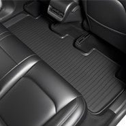 Tapis de voiture - Accessoires d'Automobile
