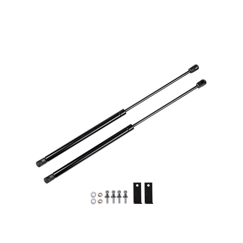 Tige de support pour capot de moteur - Accessoires d'Automobile