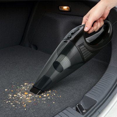 Transmetteur FM Bluetooth | SoundDrive - Accessoires d'Automobile