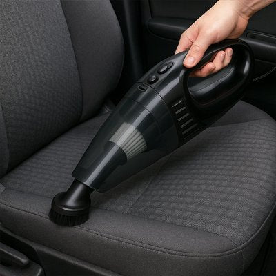 Transmetteur FM Bluetooth | SoundDrive - Accessoires d'Automobile