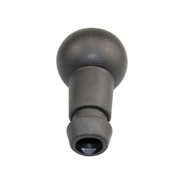 Transmission manuelle modifier - Accessoires d'Automobile