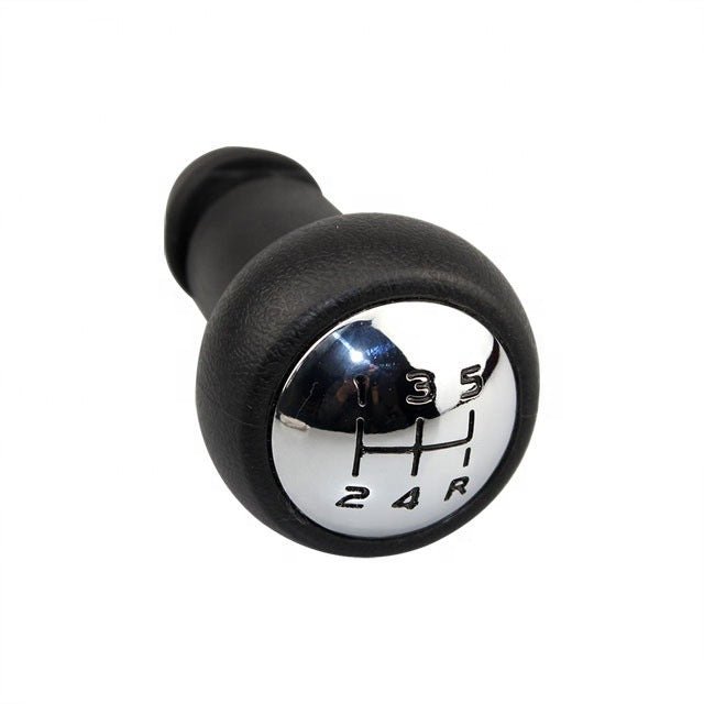 Transmission manuelle modifier - Accessoires d'Automobile