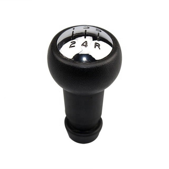 Transmission manuelle modifier - Accessoires d'Automobile