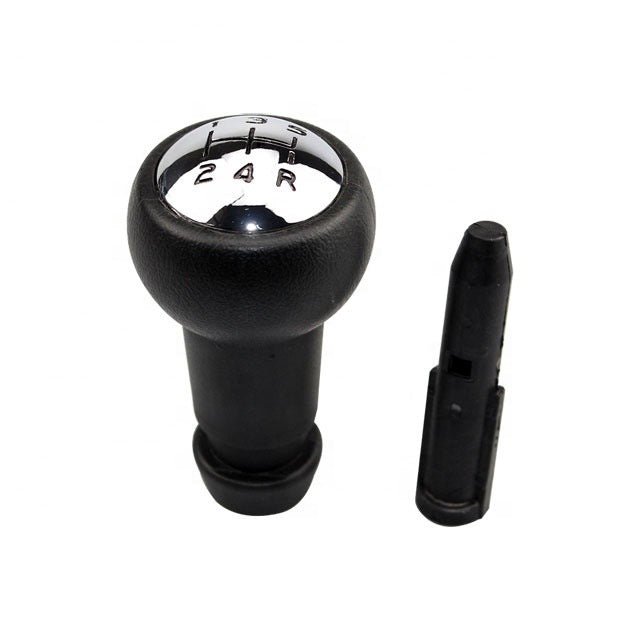 Transmission manuelle modifier - Accessoires d'Automobile