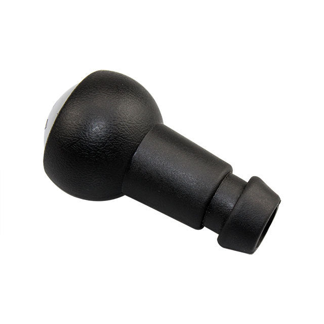 Transmission manuelle modifier - Accessoires d'Automobile