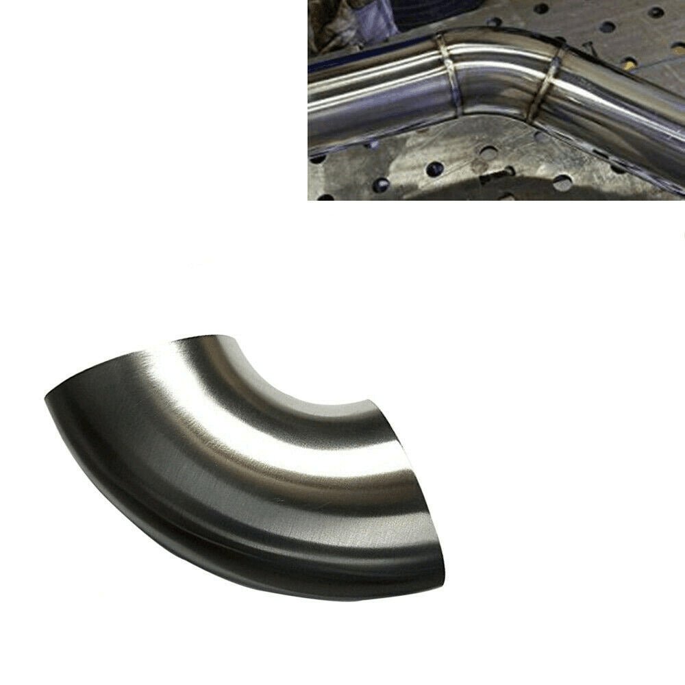 Tuyau d'échappement modifier - Accessoires d'Automobile