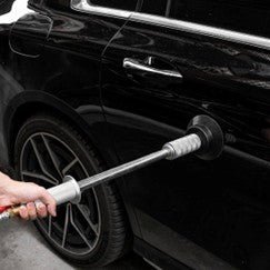Ventouse pour voiture - Accessoires d'Automobile
