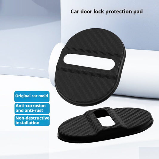 Amortisseur de porte - Accessoires d'Automobile