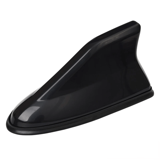 Antenne aileron de requin - Accessoires d'Automobile