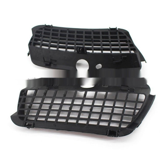 Boitier de phare antibrouillard - Accessoires d'Automobile
