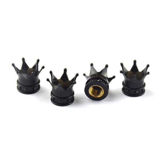 Bouchon de valve pour pneu de voiture - Accessoires d'Automobile