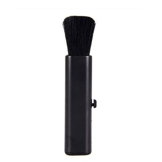 Brosse de dépoussiérage rétractable pour voiture - Accessoires d'Automobile